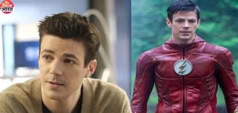 grant gustin networth|Grant Gustin: Age 2024 Height, Net worth, Bio, Family。